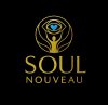 Soul Nouveau